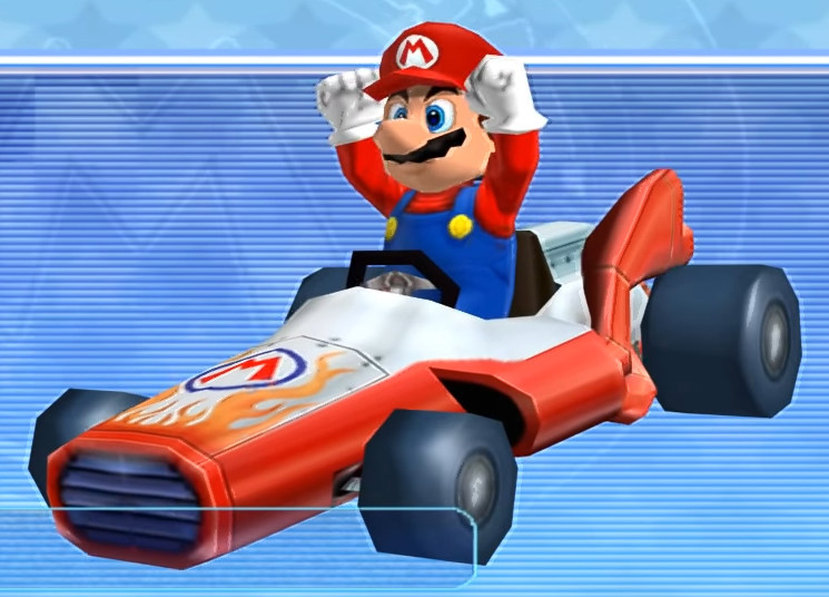 マリオカート×2 mqdefault.jpg